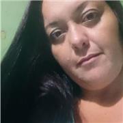 Profesor Integral en clases online primaria